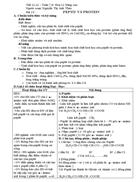 Peptit và protein 12 NC