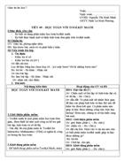 Hoc toan voi toollit math t1