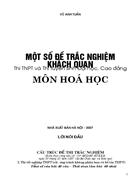 Tốt nghiệp THPT