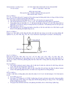 De thi HSG Hoa 12 98 99 vong 1 670 99944902 pdf