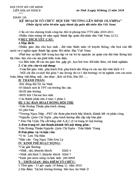 Đường lên đỉnh Olimpia