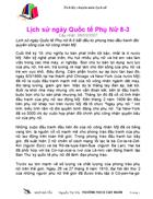 Lich su ngay qt phu nu 8 3