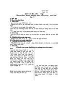 Sudiaphuonglop8thanhhoa