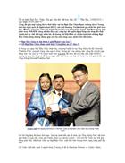 Khi giò cầu thủ đắt hơn đầu giáo sư