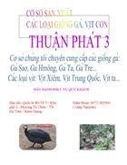 Phát triển kinh tế