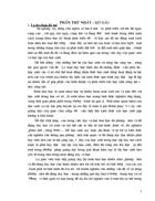 Skkn hóa 9 lê hải