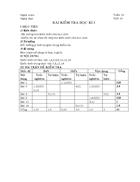 Thihki1 su6 9comatran dap an