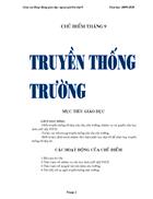 Sử 9 tuần 12