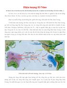 Hiện tượng en nino