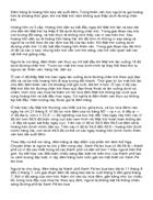 Hiện tượng đêm trắng