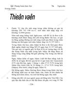 Pháp bảo kim thư Thiên văn P2