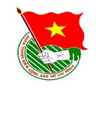 Huy hiệu Đoàn