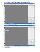Giao trinh day photoshop2