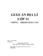 Bài 5 tiết 2