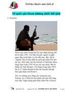 10 quoc gia tham nhung nhat the gioi