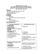 Âm nhac5 Tre ngà bên Lăng Bác