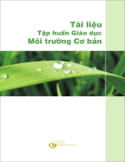 Tập huân GDMT của VVOB tập 1