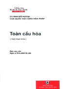 Toàn cầu hóa 1