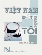 Đất nước VN