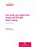 Các quốc gia nghèo khó trong một thế giới thịnh vượng