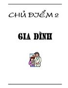 Cd gia dinh