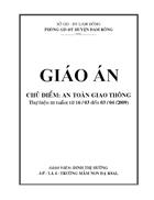 Bia giao an chuan