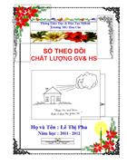 Bìa cực đẹp 1