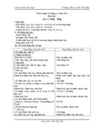 Học nần bài 53 ăng âng