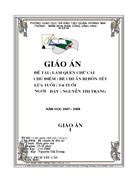 GiaoanCCA1