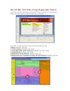 Giới thiệu về flash