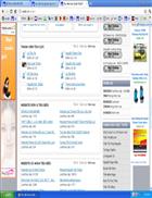 Số lượt truy cập