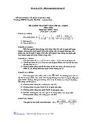 Kkkkkkkkkkkkkkaaaaaaaaaaaaaaakkkkkkkkkkkaaaaaaaaaaaaaaaa