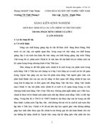 Sang kien chinh ta 2