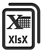 Thoikhoabieulan7tuan16