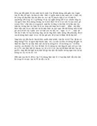 Bai van hôm nay dến phiên tôi trực nhật