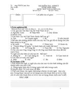 Dekt 45phut ngu van 6