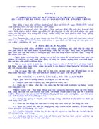 Thông tư 49 năm 1979