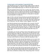 Xung đột biển đông