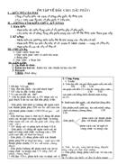 T131 Ôn dấu phẩy