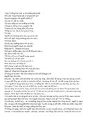 Mai mai tuoi hai muoi