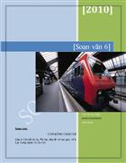 Soan van 6 HKI