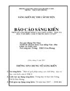 Sang kien kinh nghiem van 7