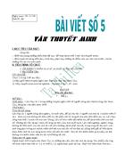 Bài viết 4