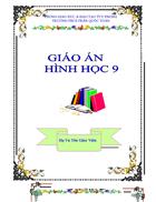 Những Trang bìa Đẹp