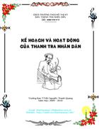 Thanhquang1180 bìa dep