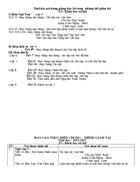 Baocaonoidunggiamtai