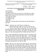 Chuongtrinhdonchuaquocgia phonggiat