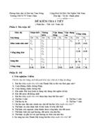 Dekiemtravan phantho tuằn