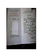 ÔN HÈ Không bằng vẫn làm kế toán THCS