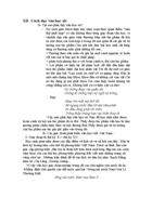 Tai liêuvawn gưi HồngThạch an cao bằng